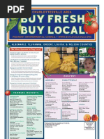 Download Buy Local Eal Local Charlottesville by cvillain SN3259729 doc pdf