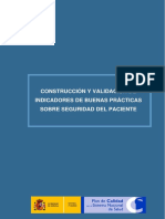 construccionValidacionIndicadores