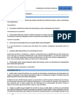 Solucionario_IEI_muestra_UD1.pdf