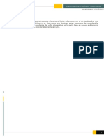 Topografia: Planificación Ecológica Territorial