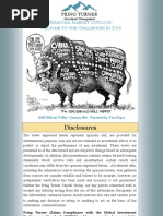 2016 Pring Turner Presentation