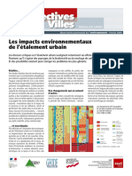 4P EtalUrbain-ImpactEnvir-light Cle6cdbf4 PDF