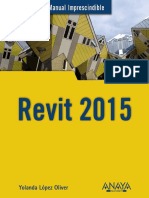 Revit 2015pdf