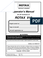 16 PDF