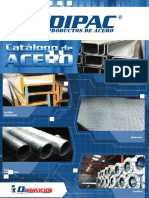 49974227-CATALOGO-DIPAC.pdf