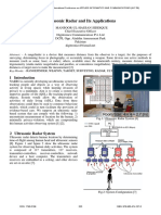 Radarappli PDF