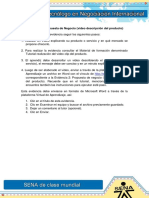 Evidencia 2 .pdf