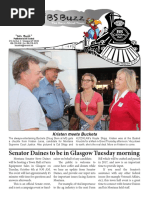 Download September30 2016 Friday by BS Central Inc The Buzz SN325981298 doc pdf