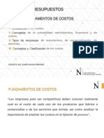 CLASE FUNDAMENTOS DE COSTOS - PARTE 1 (1).pdf