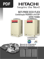 Ihmis-setar013 Rev02 Jul2014 Eco Flex