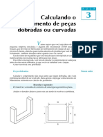 03. Calculando o comprimento de peças dobradas ou curvadas.pdf