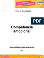 AA3_CompetenciasC.pdf