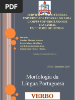 Como tem sido o ensino de verbo.pptx