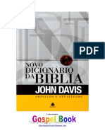 Dicionário da Bíblia John D. Davis - Parte 02.pdf