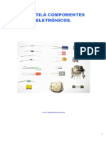 91569061-Apostila-de-Componentes-Eletronicos.pdf