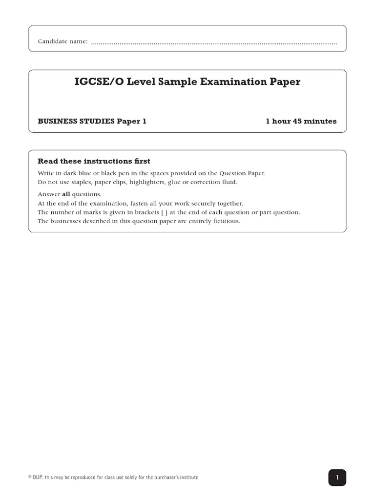 Finance Paper Writing Service at 17,98$/page: Personal Finance Writer