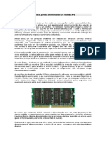 170101418-Manutencao-de-Notebooks.pdf