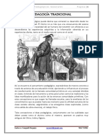 138127013-PEDAGOGIA-TRADICIONAL-pdf.pdf