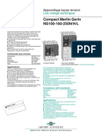 merlin NS250N.pdf