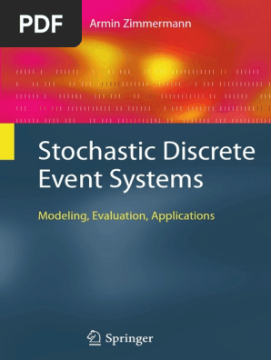 Drive X \"Origin\" STYLE ××× P to P Ver1.0 Ingersoll-rand Screw Compressor Spare Parts - SMK