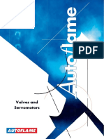 ValvesAndServomotors.pdf