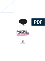 EL ARTE DE CLASIFICAR A LOS CHILENOS.pdf