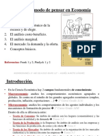 tema1_micro.pdf