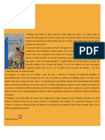 Sucedio en Colores PDF