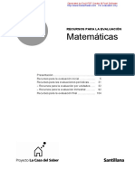 204640043-Evaluacion-Mate-6santillana-131026101704-Phpapp01.pdf