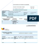 2 Formato PDCD Ed. Física 2