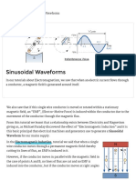 Sinusoidal Waveform or Sine Wave in an AC Circuit.pdf