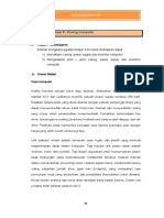 Casing Komputer - Ok PDF