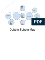 dubblebubblemap
