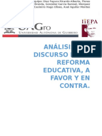 Discurso de la reforma educativa.docx