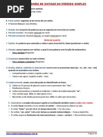 RESUMÃO DE SINTAXE.pdf