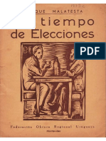 en_tiempo_de_elecciones_Errico_Malatesta.pdf