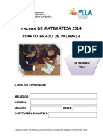 2014_MAT_2DA_PRUEBA_4TO.pdf
