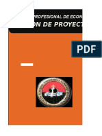 Proyecto de Educación: Nombre Del Proyecto de Inversión Pública: CREACION DEL SERVICIO EDUCATIVO EN LA I.E.I. 41050 EN EL PPJJ VILLA LOURDES, DISTRITO DE MOLLENDO, PROVINCIA DE ISLAY - AREQUIPA