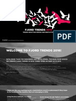 Accenture Fjord Trends 2016