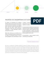 SPAECE-RP-LP-EM-WEB1.pdf