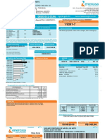 documento_9281_30_09_2016