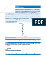 Mastering Physics Answers.doc