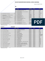 Autorizadas Sonora PDF