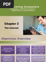 9781285161761_Ch02 (1)