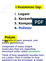 Polimer