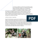 conflicto armado en guatemala.docx