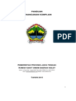 PANDUAN-PENANGANAN-KOMPLAIN.pdf