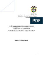 PoliticaMercadeoPromocion2009.pdf
