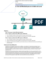 3.3.3.4 LABORATORIO RESUETO MCab.pdf