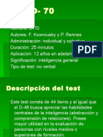 Test_D-_70 (1).pptx